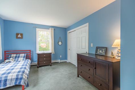 30 Lady Slipper Lane Yarmouth ME 04096