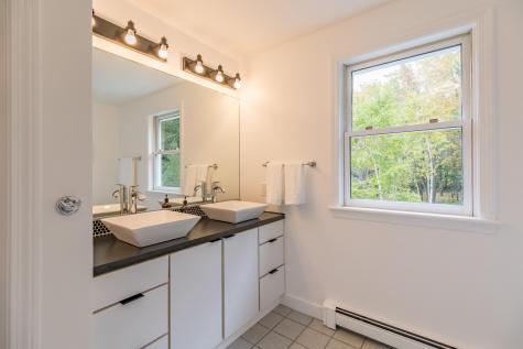 30 Lady Slipper Lane Yarmouth ME 04096