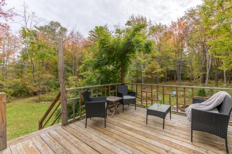 30 Lady Slipper Lane Yarmouth ME 04096
