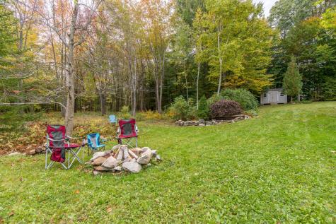 30 Lady Slipper Lane Yarmouth ME 04096