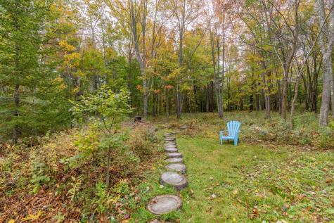 30 Lady Slipper Lane Yarmouth ME 04096