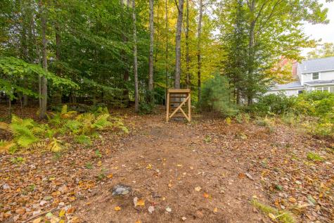30 Lady Slipper Lane Yarmouth ME 04096