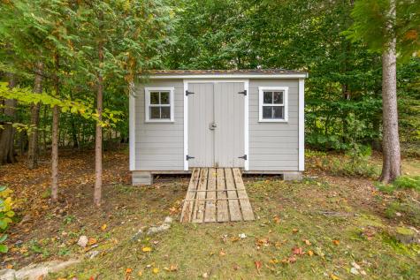 30 Lady Slipper Lane Yarmouth ME 04096