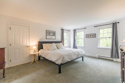 30 Lady Slipper Lane Yarmouth ME 04096