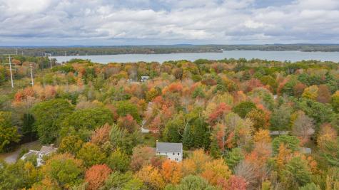 30 Lady Slipper Lane Yarmouth ME 04096