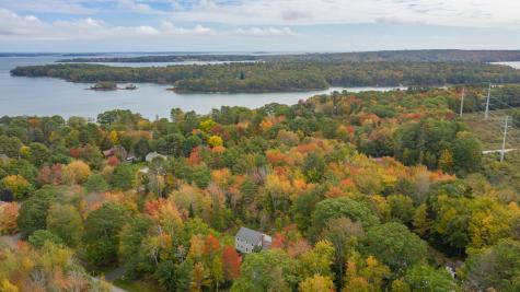 30 Lady Slipper Lane Yarmouth ME 04096