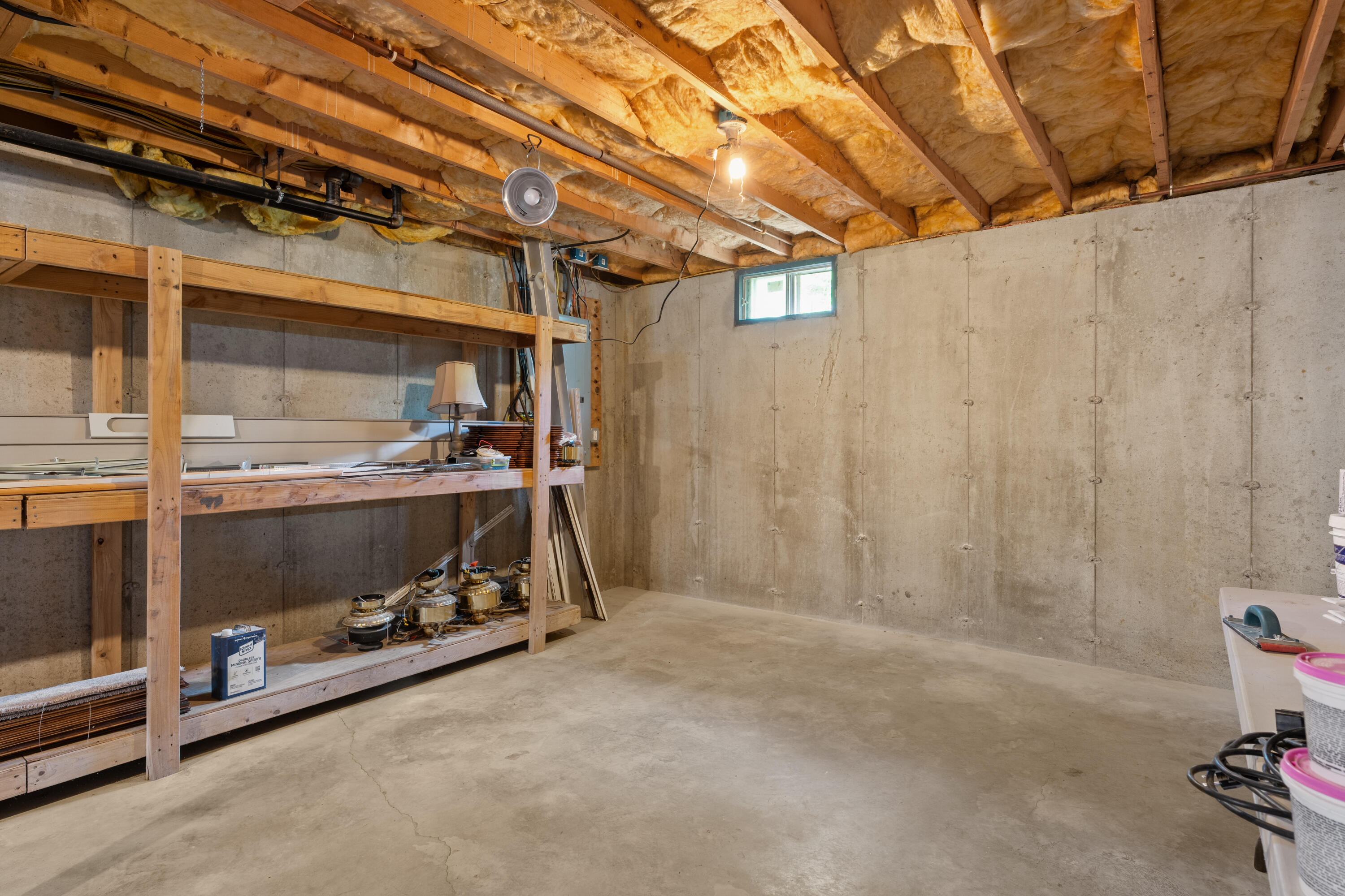 20 Huntington Lane Berwick ME 03901