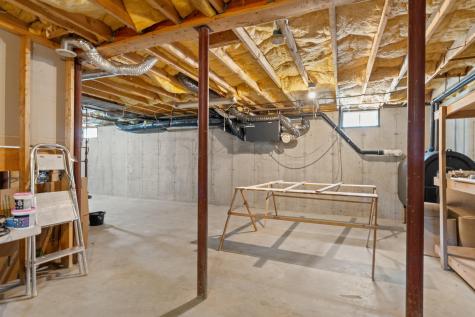 20 Huntington Lane Berwick ME 03901