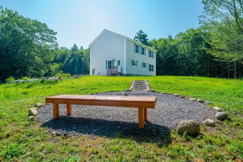 20 Huntington Lane Berwick ME 03901