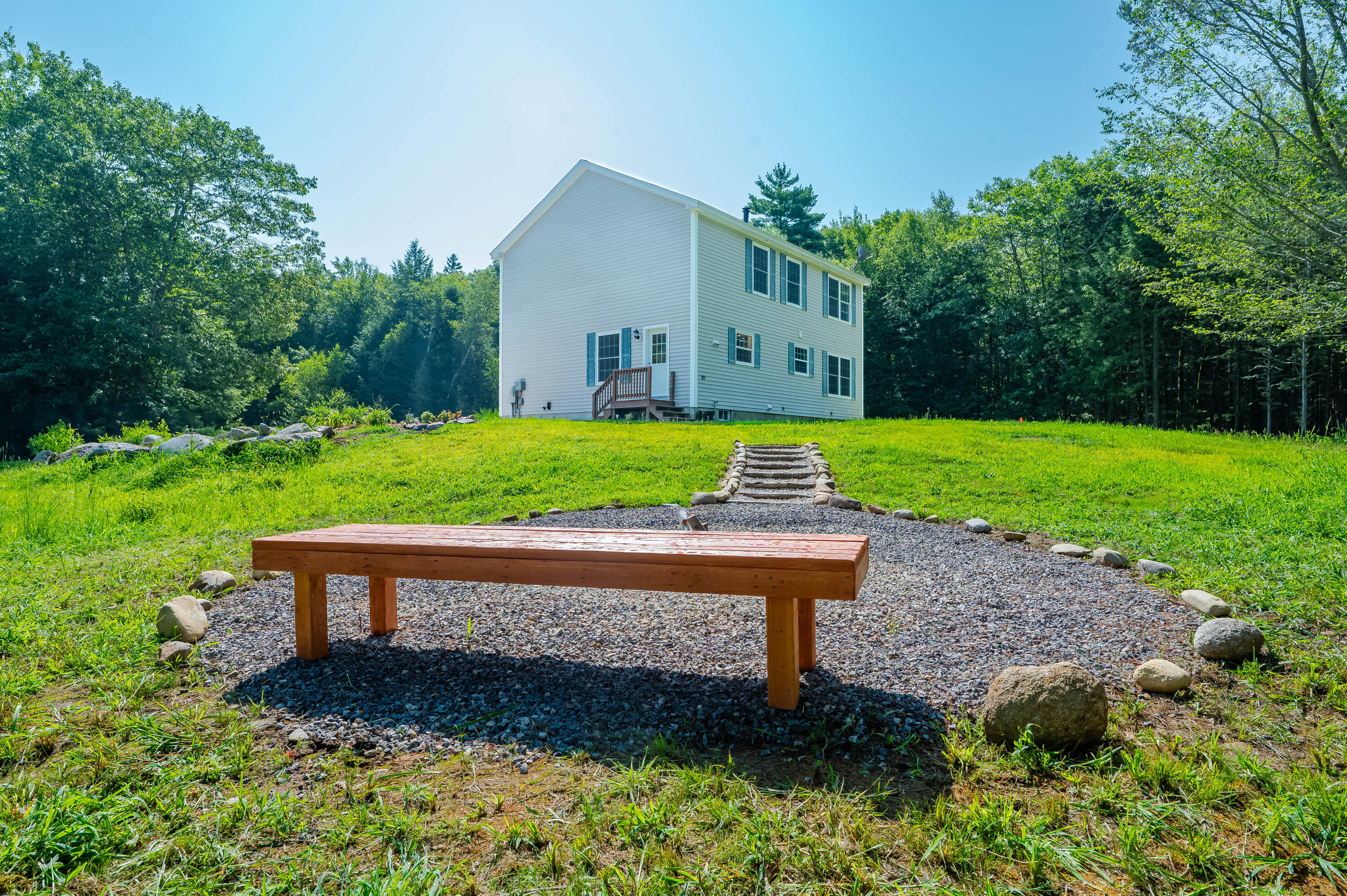 20 Huntington Lane Berwick ME 03901