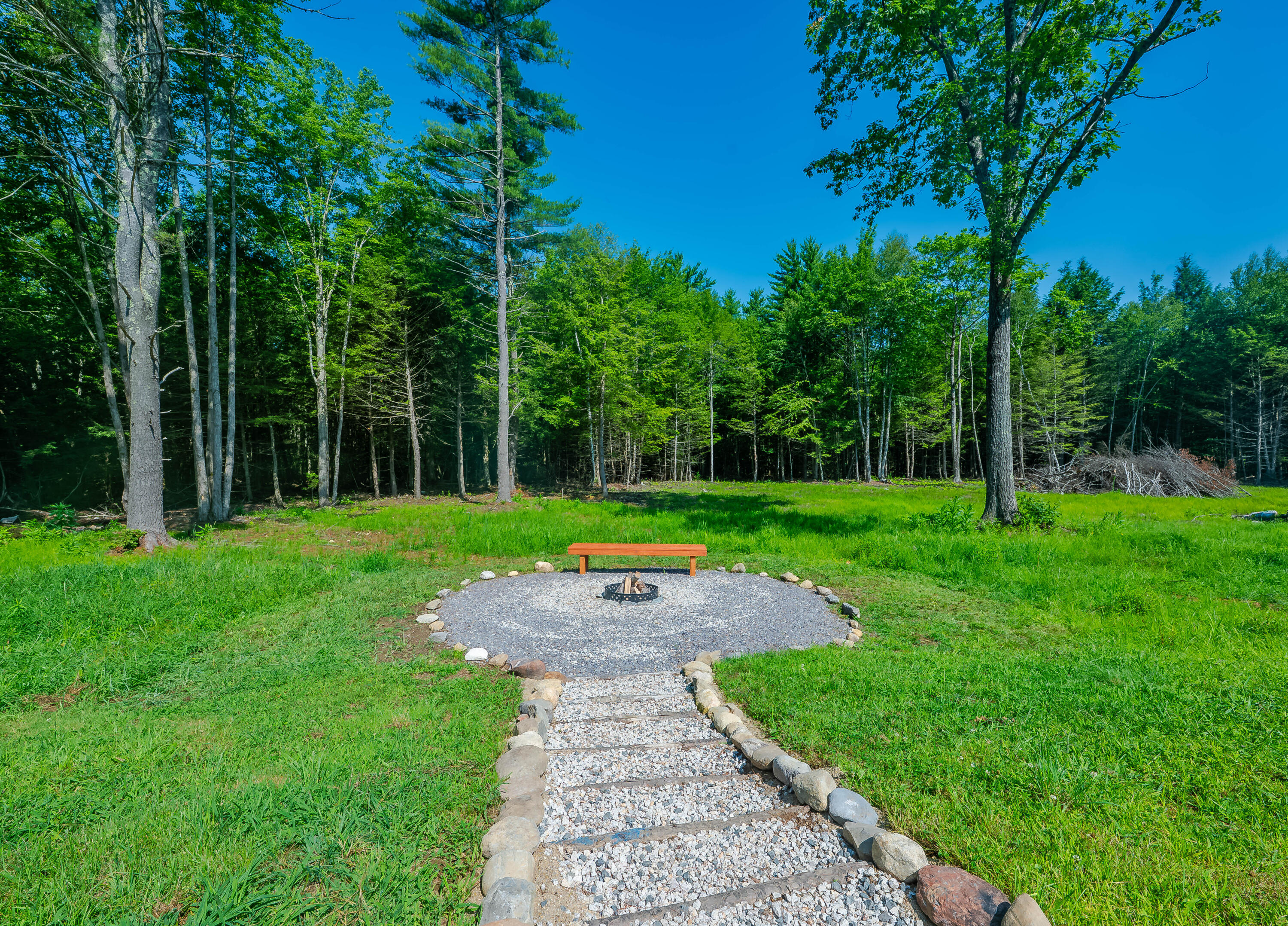 20 Huntington Lane Berwick ME 03901