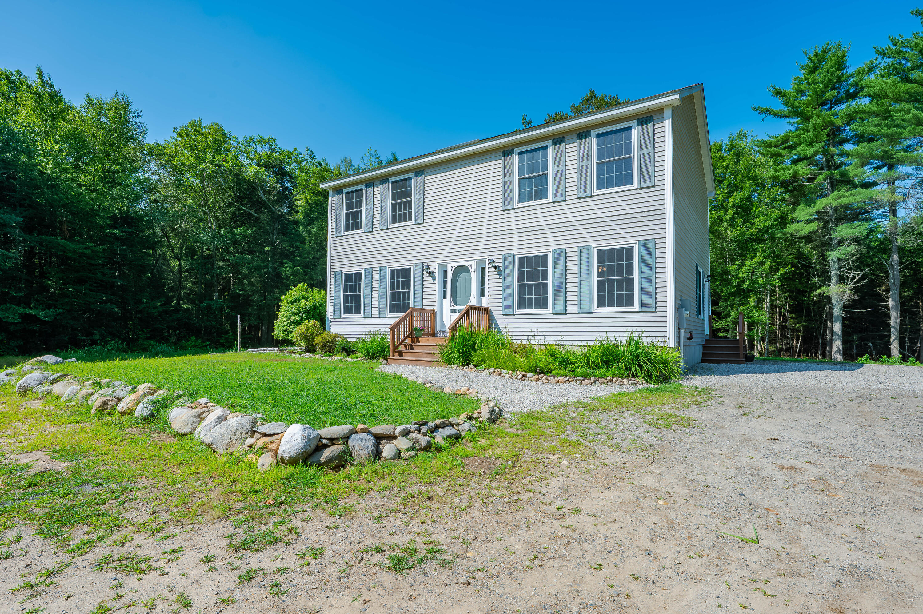 20 Huntington Lane Berwick ME 03901