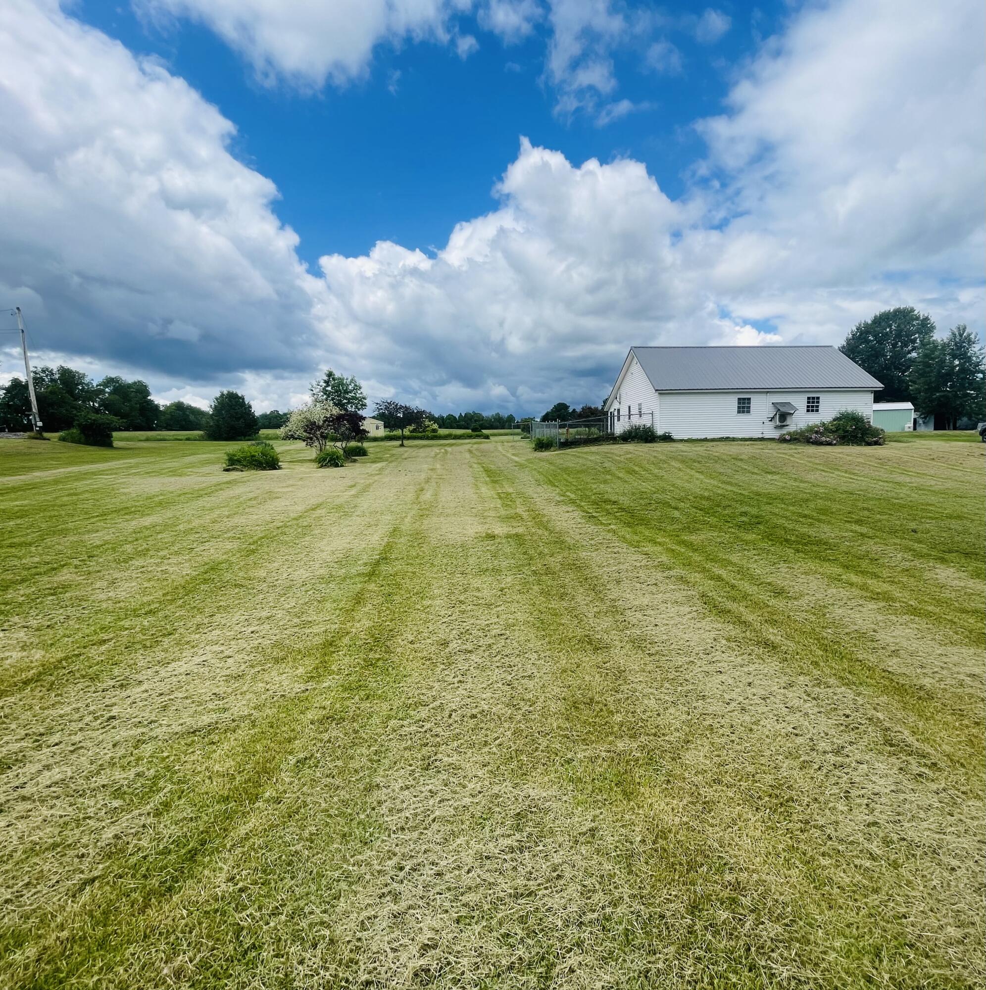 15 Beans Mill Road Corinth ME 04427