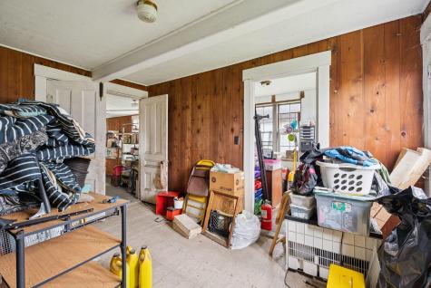 301 Dunham Road Vassalboro ME 04989