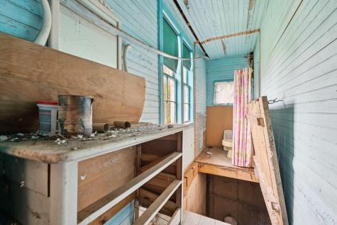 301 Dunham Road Vassalboro ME 04989