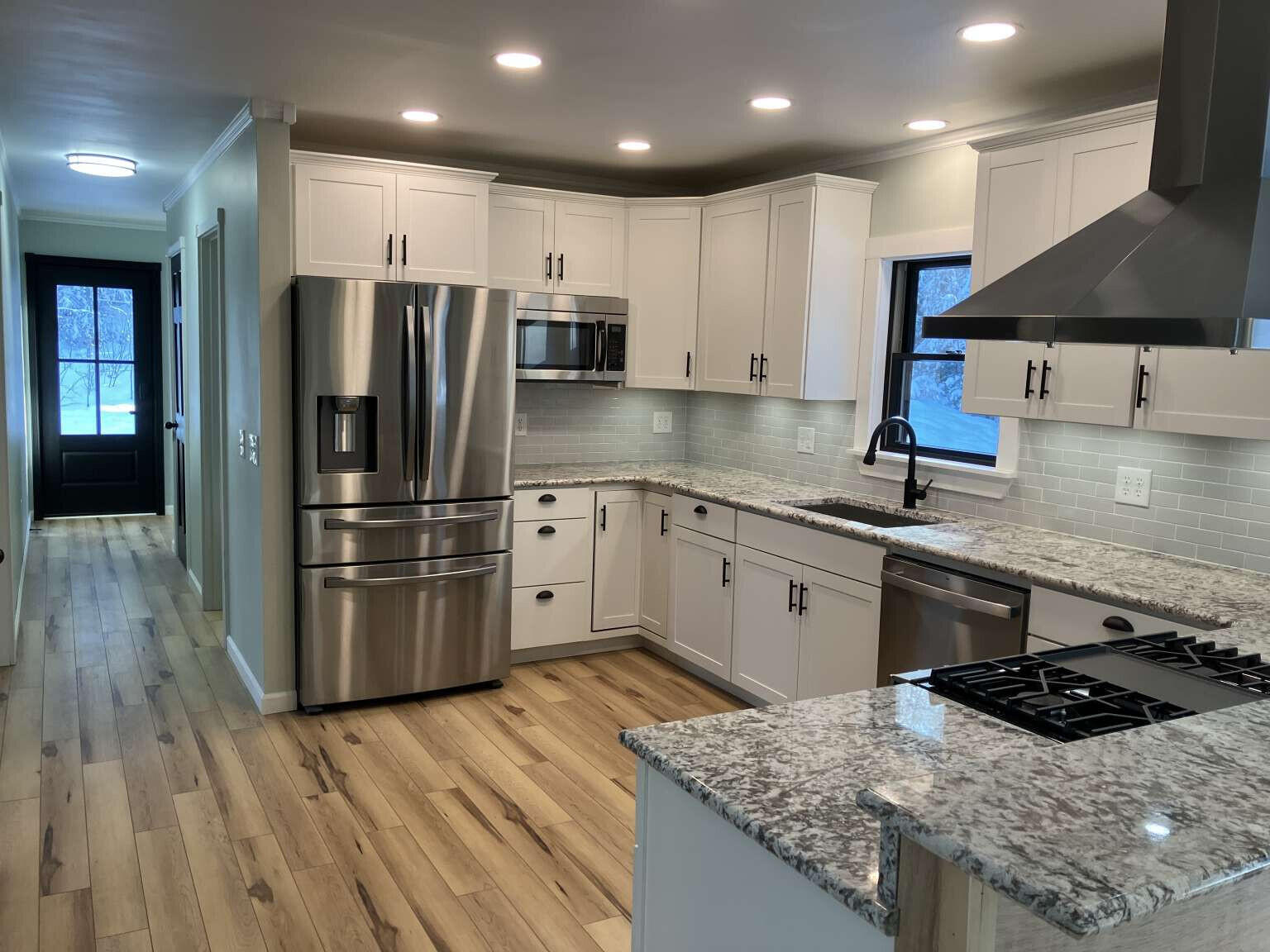 80 Old Bath Road Wiscasset ME 04578