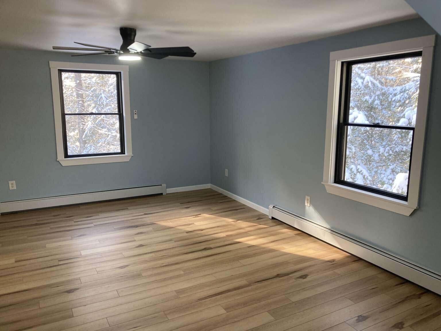 80 Old Bath Road Wiscasset ME 04578