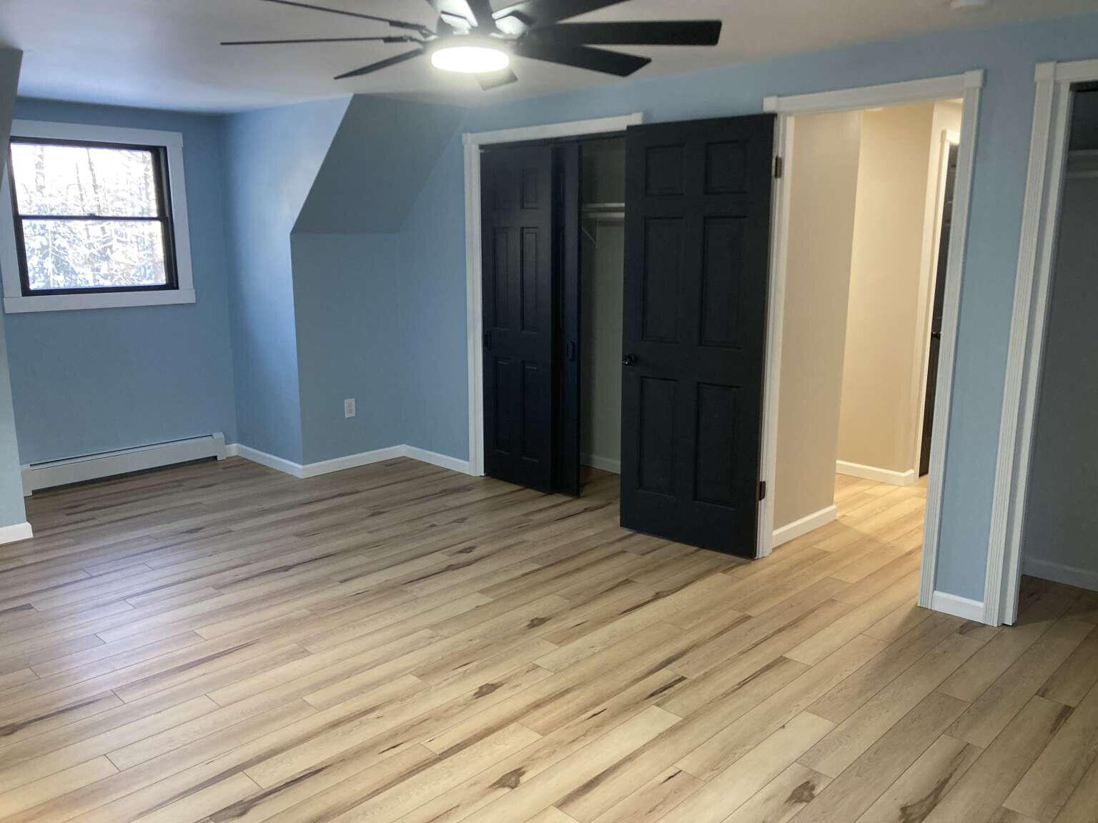 80 Old Bath Road Wiscasset ME 04578