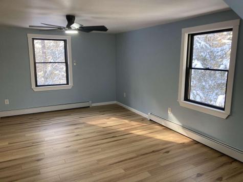 80 Old Bath Road Wiscasset ME 04578
