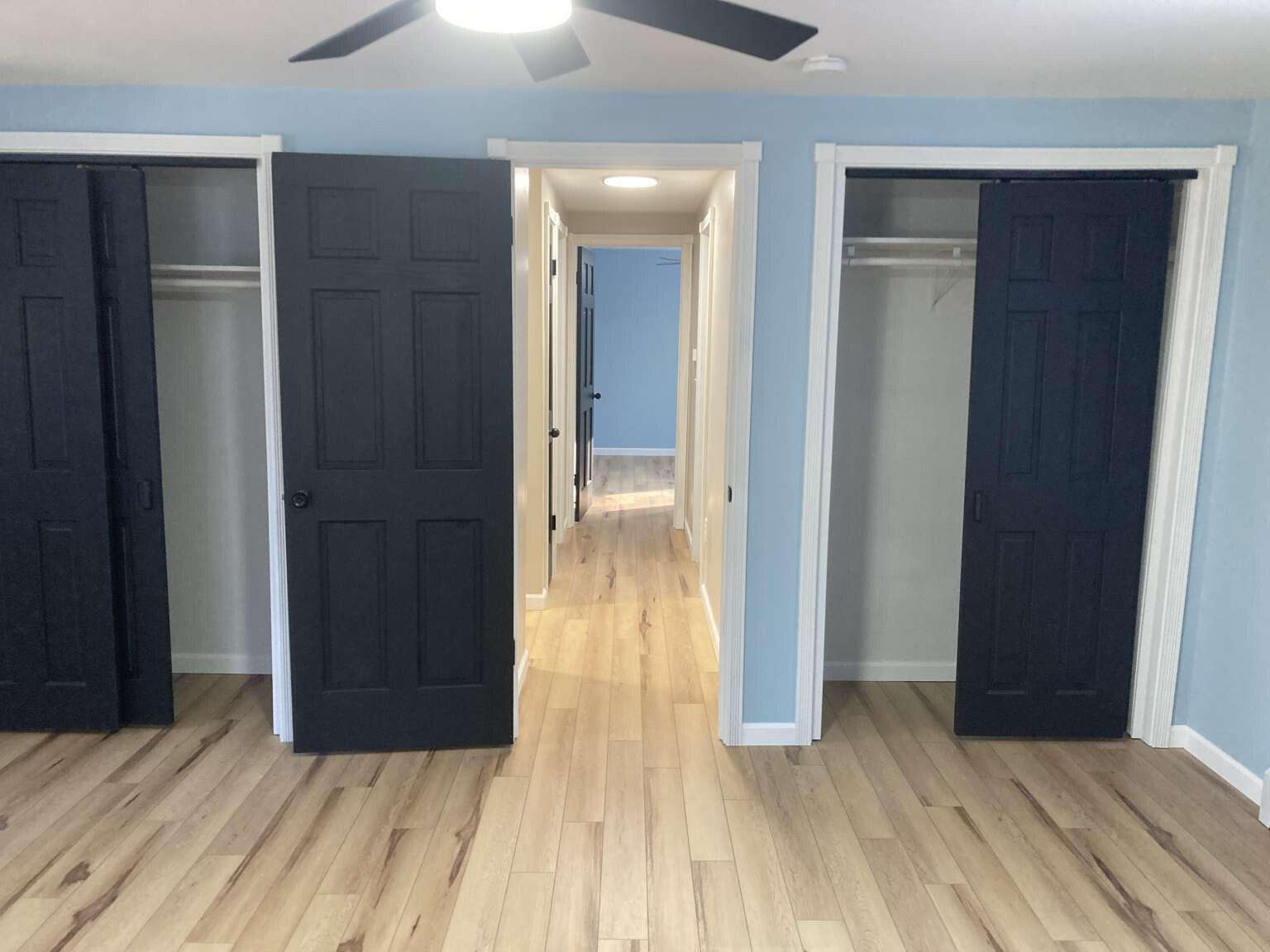 80 Old Bath Road Wiscasset ME 04578