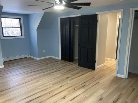 80 Old Bath Road Wiscasset ME 04578