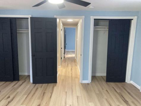 80 Old Bath Road Wiscasset ME 04578