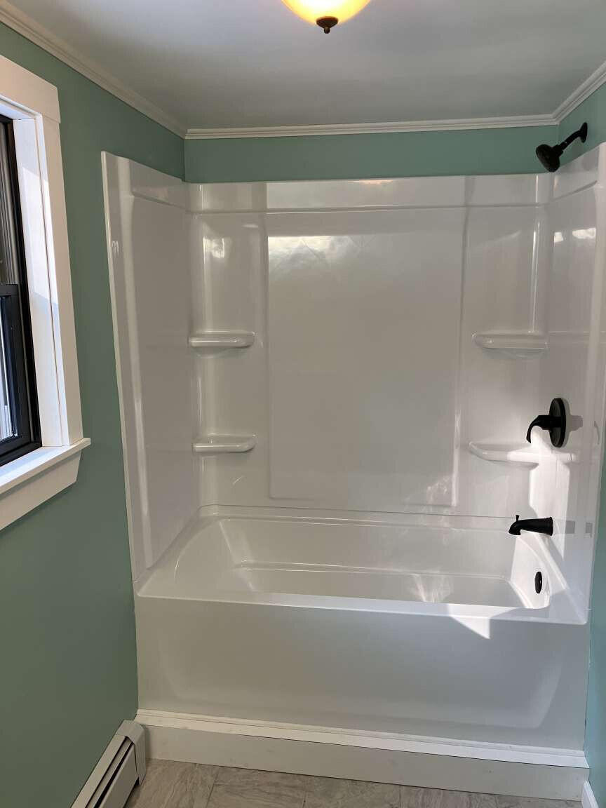 80 Old Bath Road Wiscasset ME 04578