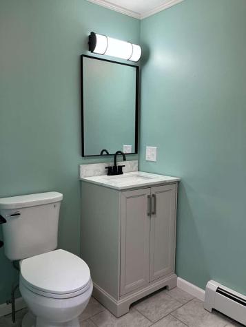 80 Old Bath Road Wiscasset ME 04578