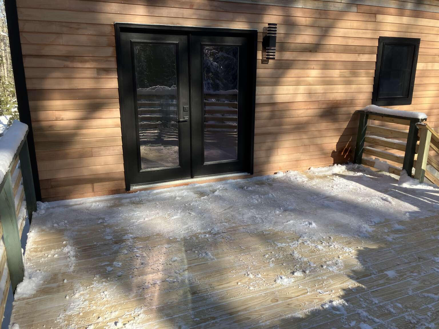 80 Old Bath Road Wiscasset ME 04578