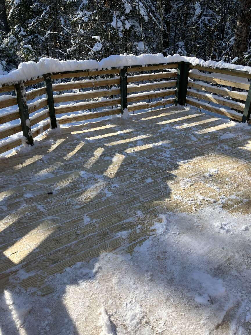 80 Old Bath Road Wiscasset ME 04578