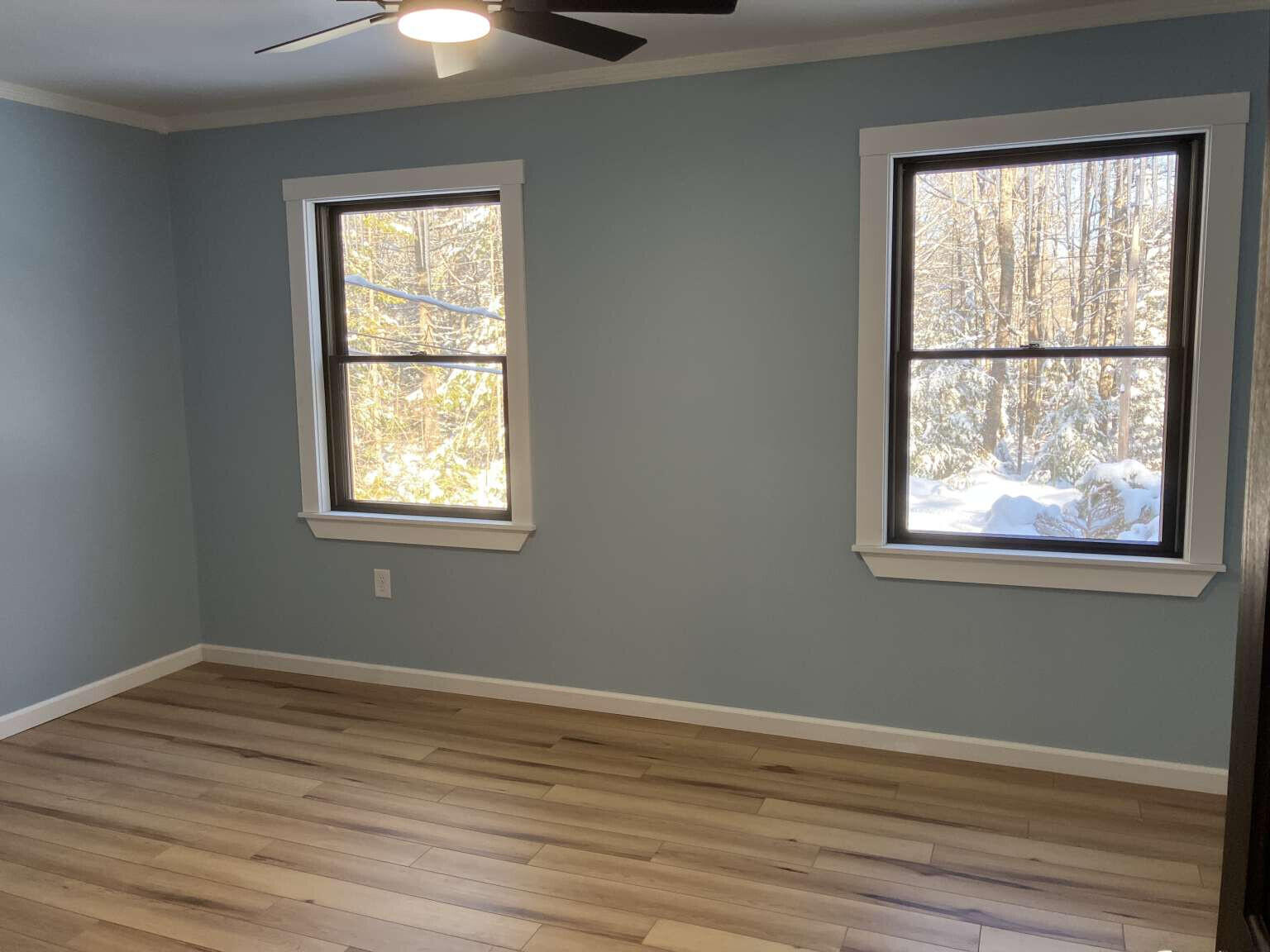 80 Old Bath Road Wiscasset ME 04578