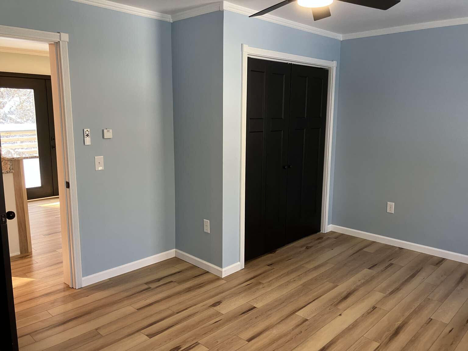 80 Old Bath Road Wiscasset ME 04578