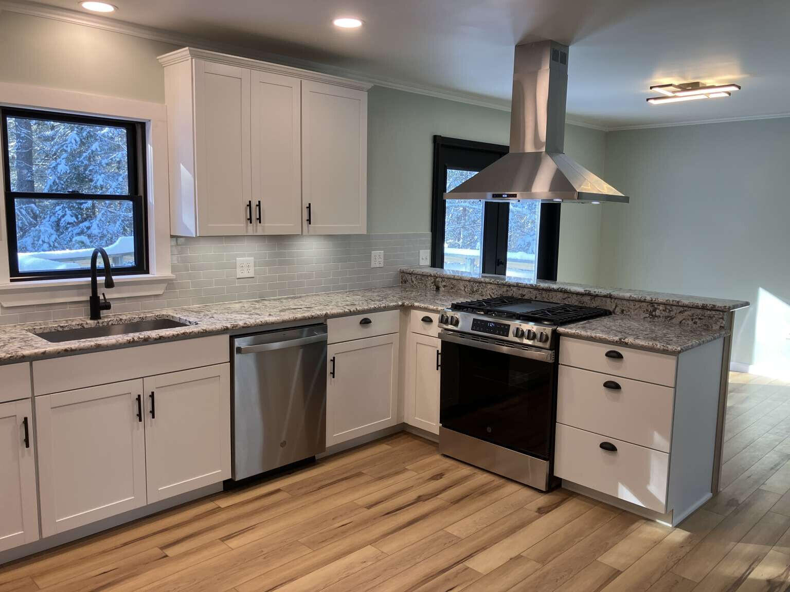 80 Old Bath Road Wiscasset ME 04578