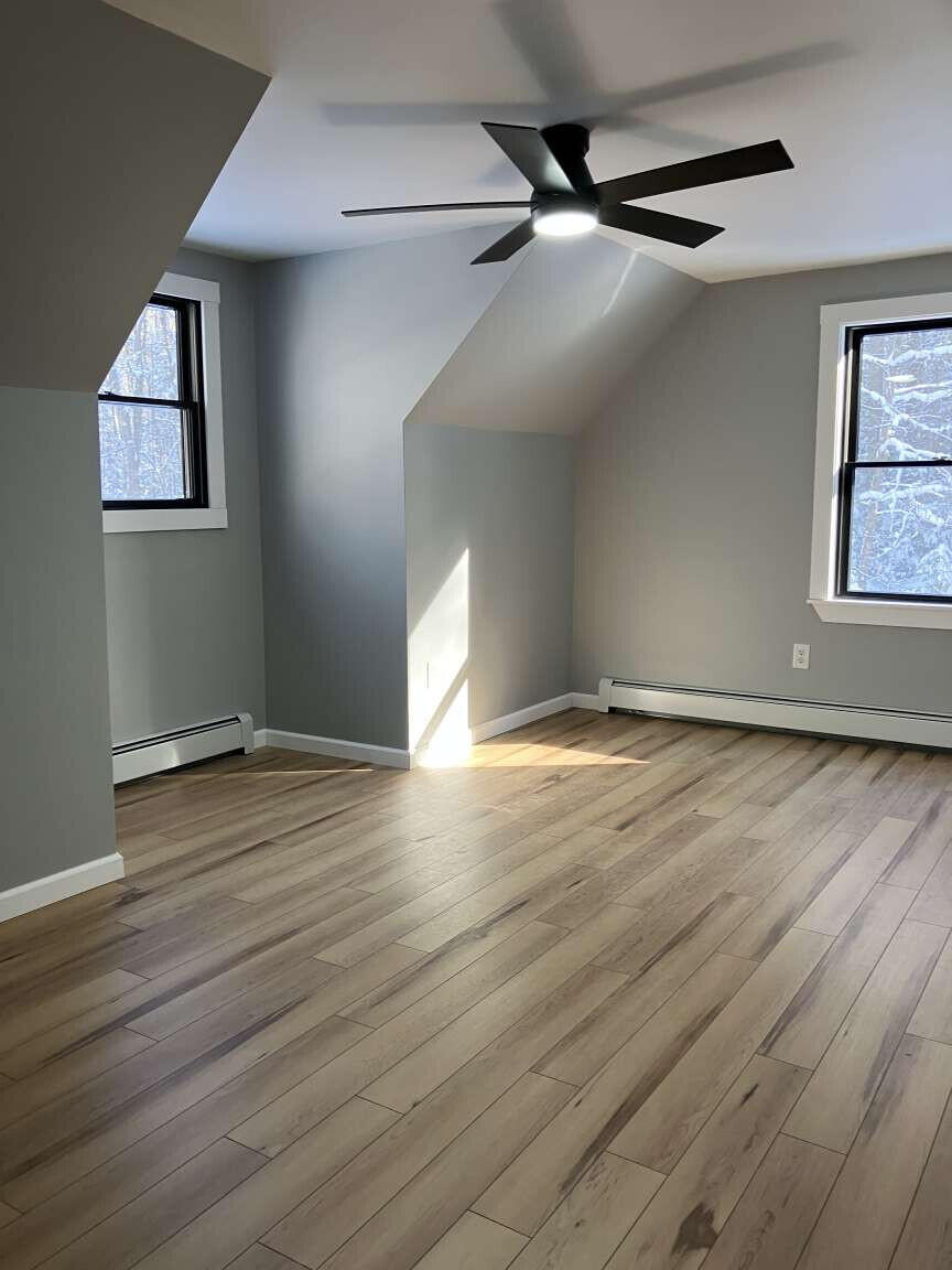 80 Old Bath Road Wiscasset ME 04578