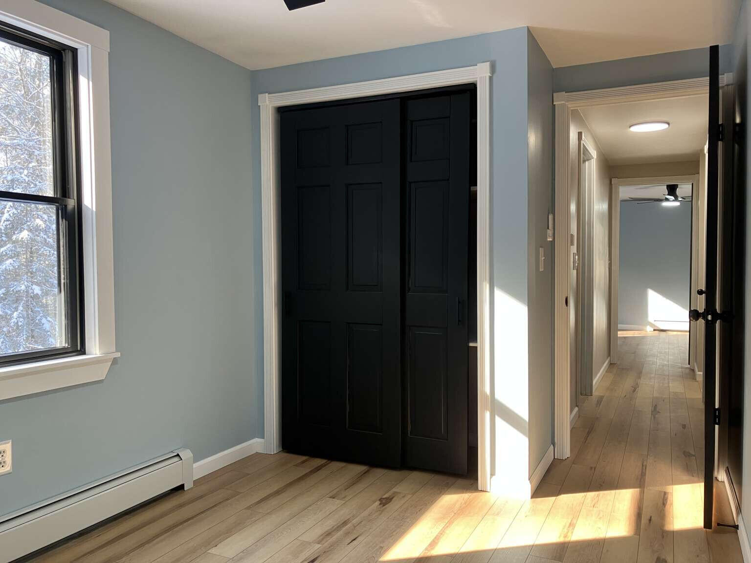 80 Old Bath Road Wiscasset ME 04578