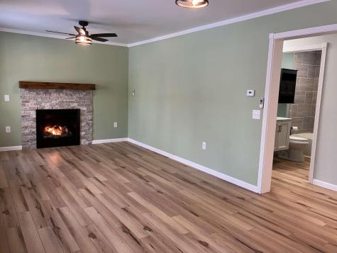 80 Old Bath Road Wiscasset ME 04578