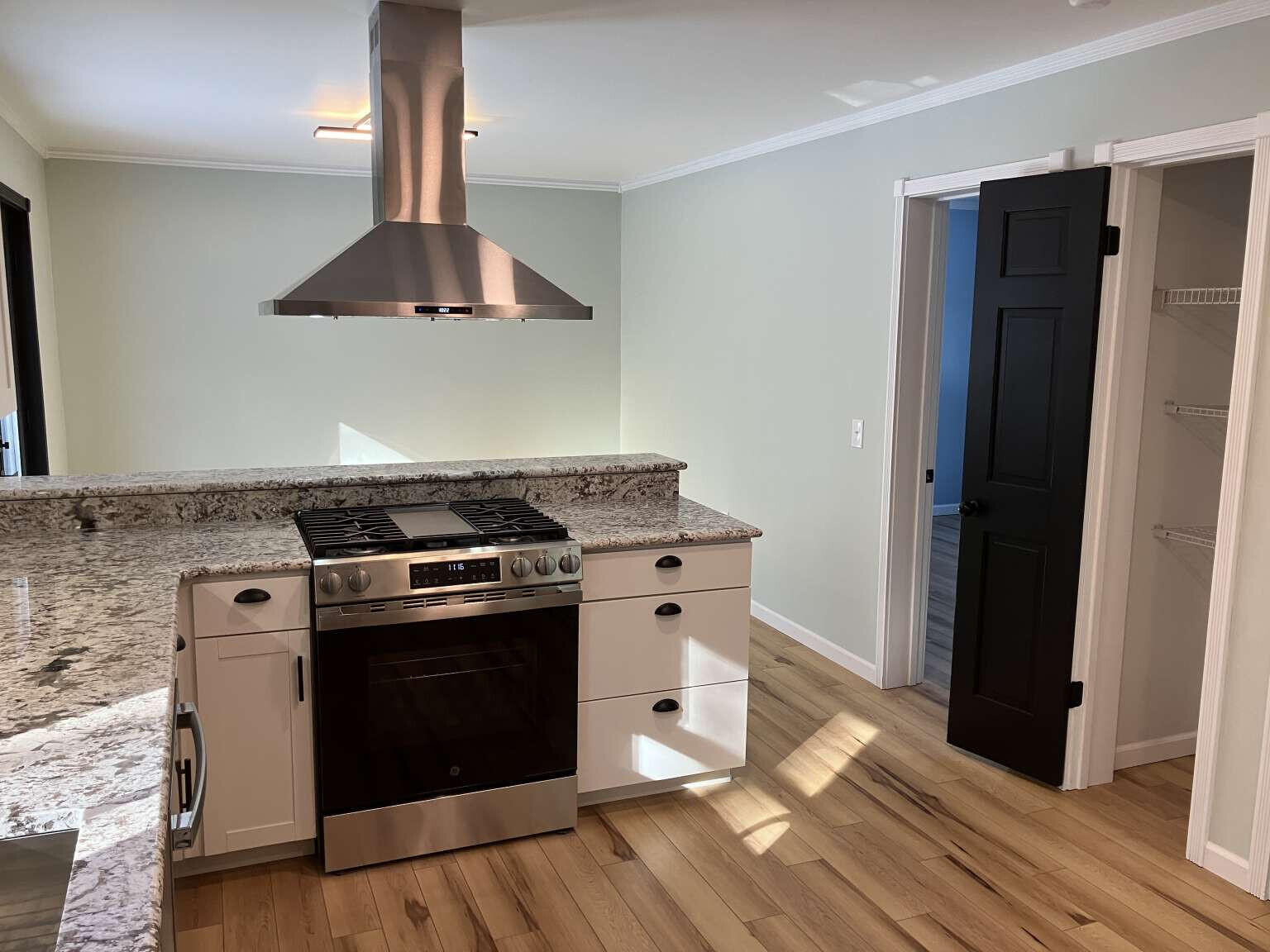 80 Old Bath Road Wiscasset ME 04578