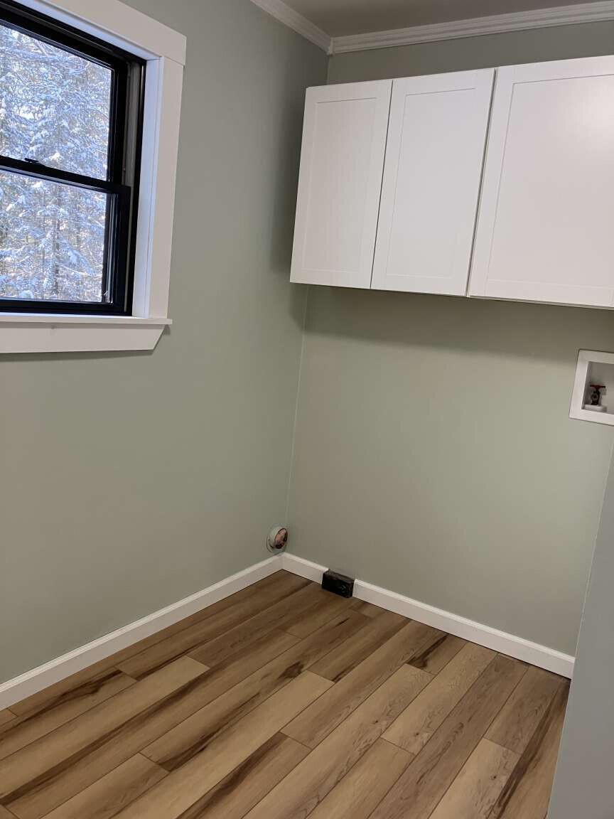 80 Old Bath Road Wiscasset ME 04578