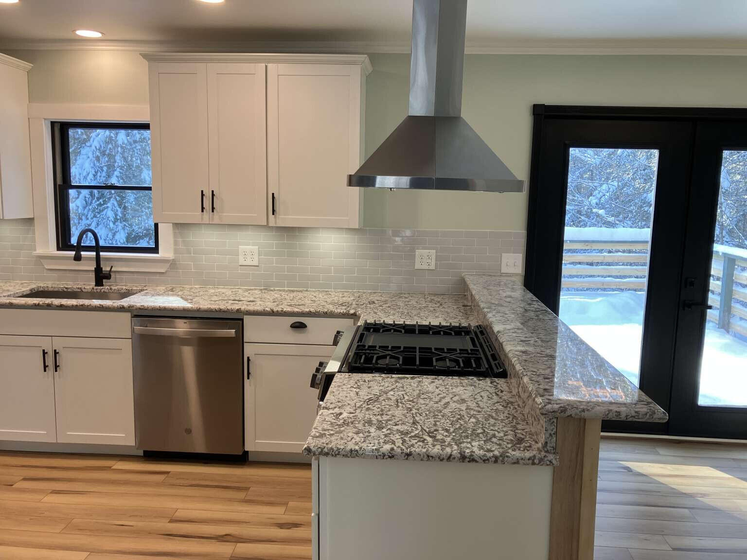 80 Old Bath Road Wiscasset ME 04578