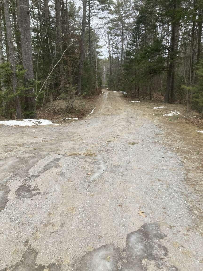 80 Old Bath Road Wiscasset ME 04578