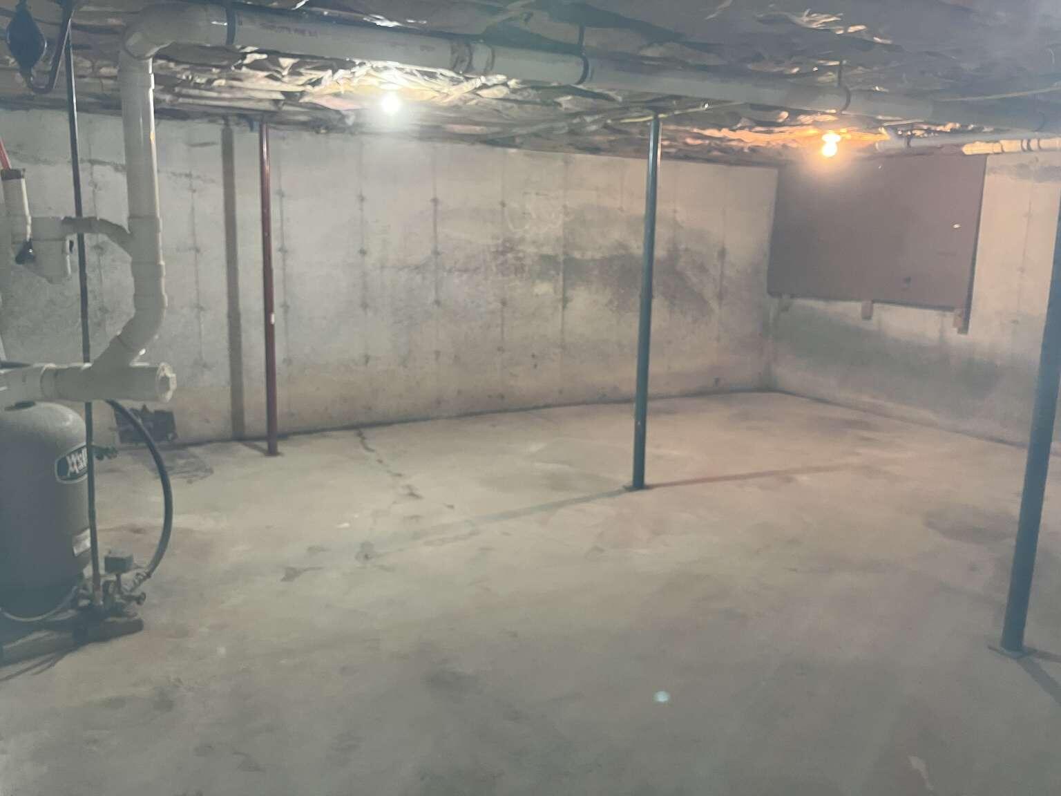 80 Old Bath Road Wiscasset ME 04578