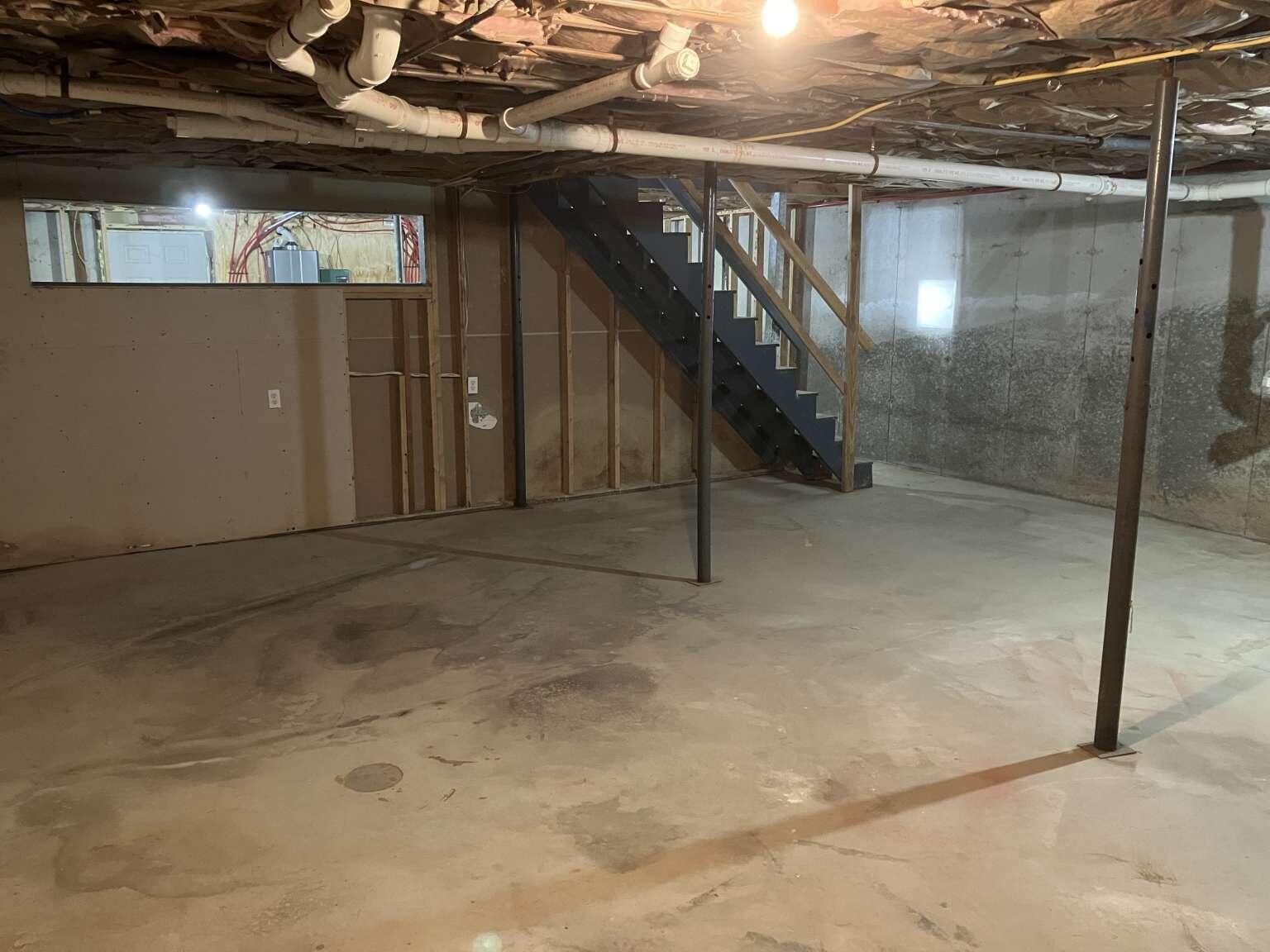 80 Old Bath Road Wiscasset ME 04578