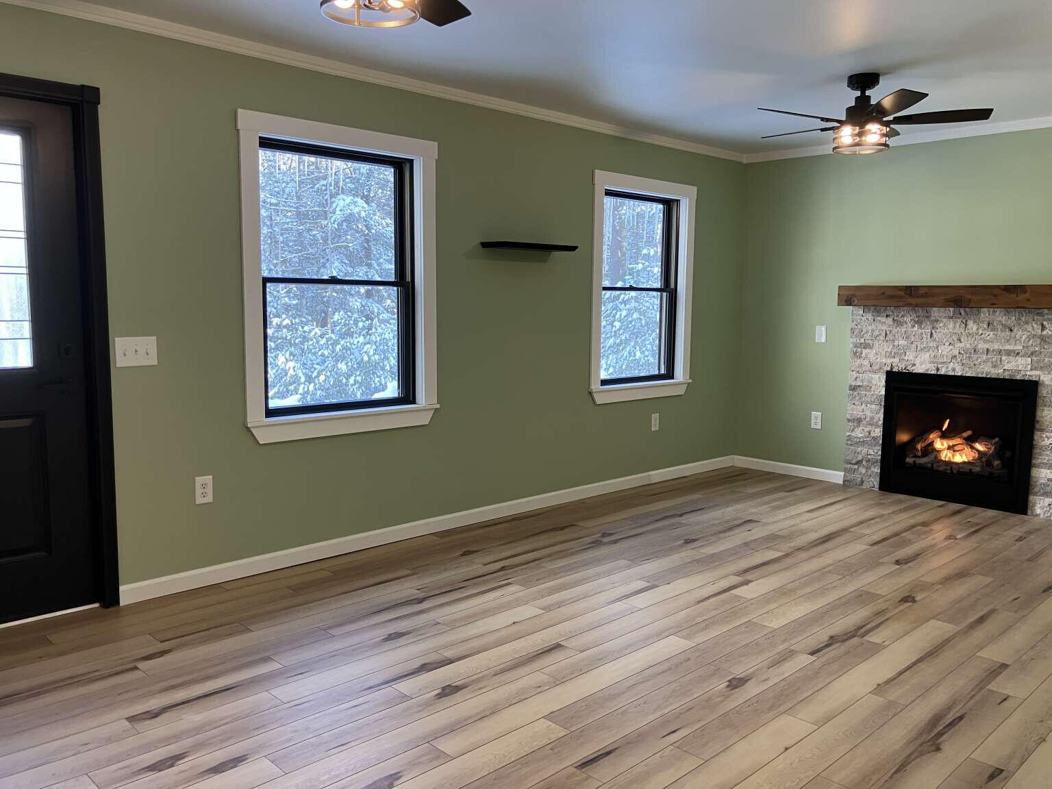 80 Old Bath Road Wiscasset ME 04578