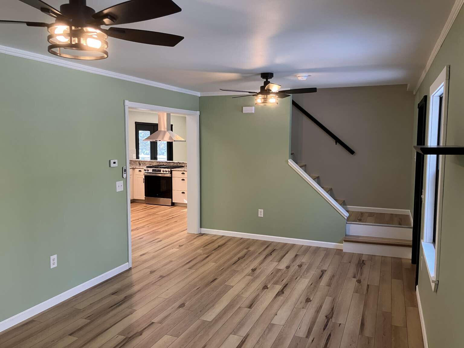 80 Old Bath Road Wiscasset ME 04578