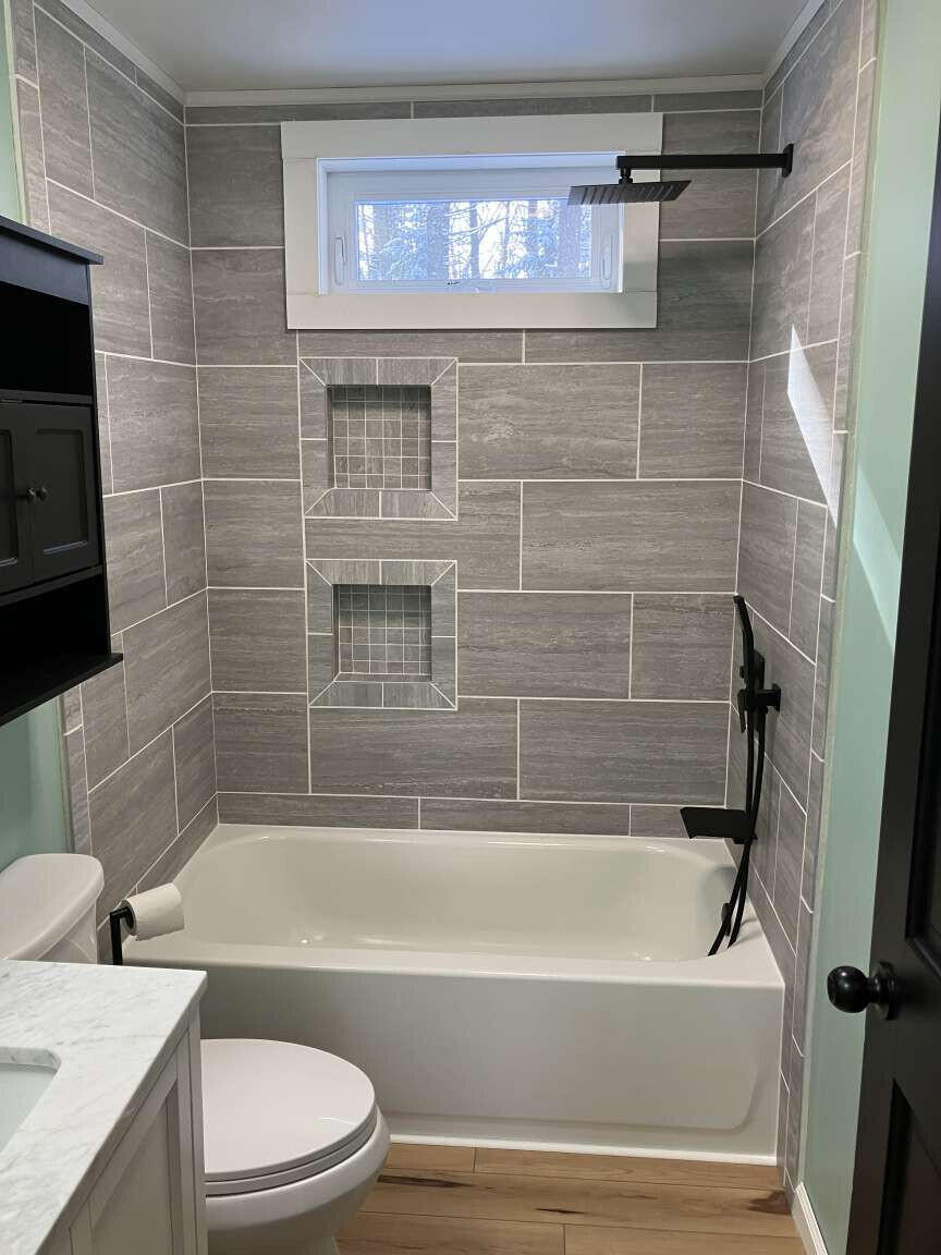 80 Old Bath Road Wiscasset ME 04578