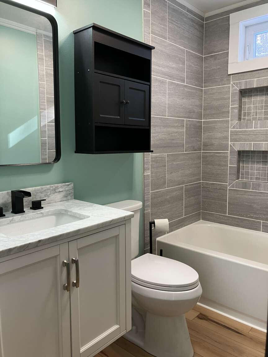 80 Old Bath Road Wiscasset ME 04578