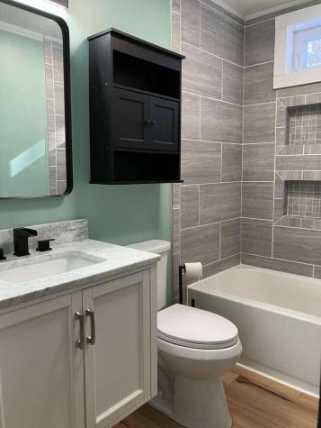 80 Old Bath Road Wiscasset ME 04578