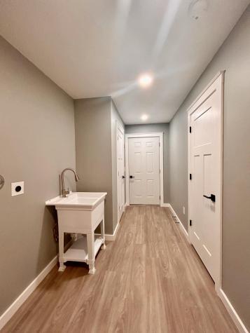 40 Bartlett Cove Drive Orrington ME 04474