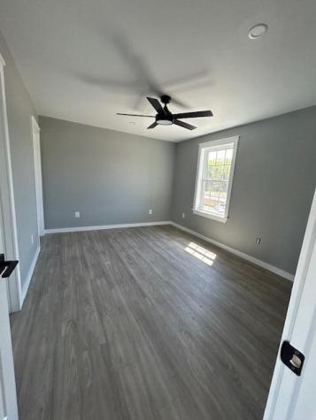 40 Bartlett Cove Drive Orrington ME 04474