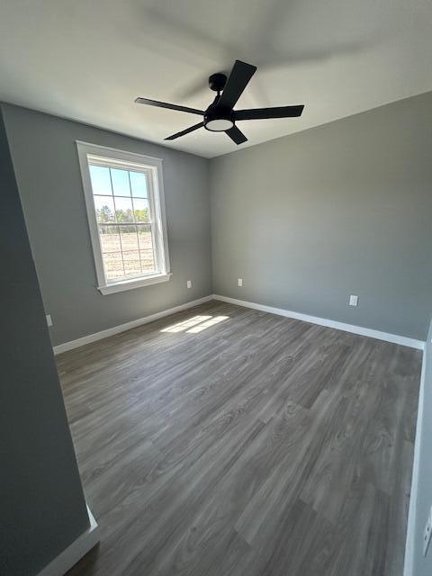 40 Bartlett Cove Drive Orrington ME 04474